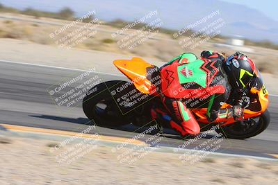 media/Jan-18-2024-Racers Edge (Thu) [[008952c709]]/A Group/Session 2 (Turn 15 Inside)/